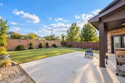 6261 Bollard Drive, Fort Worth, TX 76179 - Photo 36