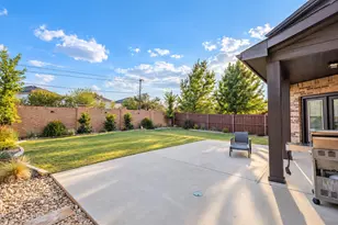 6261 Bollard Dr, Fort Worth, TX 76179 - Photo 36