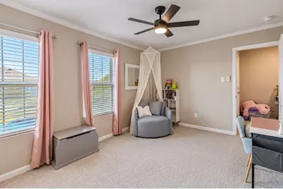 6261 Bollard Drive, Fort Worth, TX 76179 - Photo 28