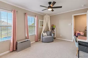 6261 Bollard Dr, Fort Worth, TX 76179 - Photo 28