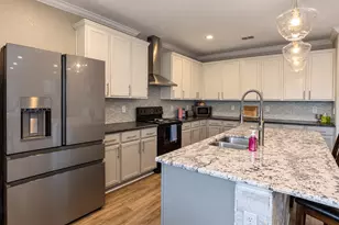 6261 Bollard Dr, Fort Worth, TX 76179 - Photo 14