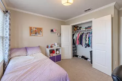6261 Bollard Drive, Fort Worth, TX 76179 - Photo 26