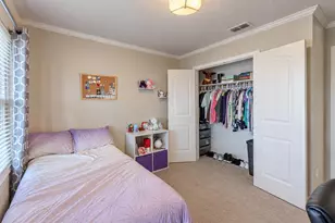 6261 Bollard Dr, Fort Worth, TX 76179 - Photo 26