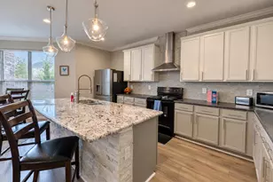 6261 Bollard Dr, Fort Worth, TX 76179 - Photo 12