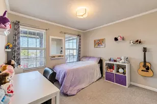 6261 Bollard Dr, Fort Worth, TX 76179 - Photo 24