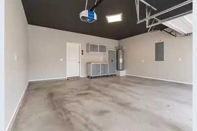 6261 Bollard Drive, Fort Worth, TX 76179 - Photo 34