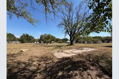 75 Weis Lane, Gordonville, TX 76245 - Photo 8