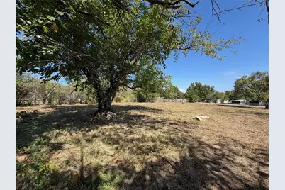 75 Weis Lane, Gordonville, TX 76245 - Photo 4