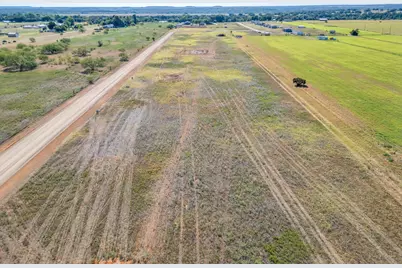 Lot 11 Kenzi Drive, Mineral Wells, TX 76067 - Photo 4