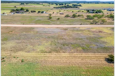 Lot 11 Kenzi Drive, Mineral Wells, TX 76067 - Photo 2