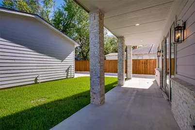 424 N Denver Street, Dallas, TX 75203 - Photo 14