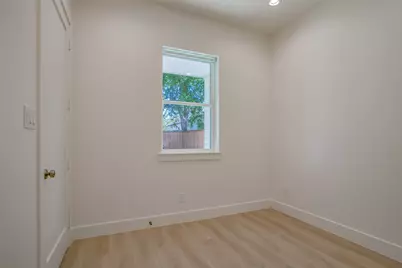 424 N Denver Street, Dallas, TX 75203 - Photo 10