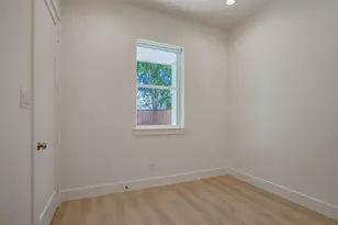 424 N Denver St, Dallas, TX 75203 - Photo 10