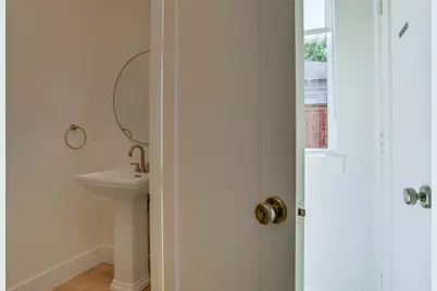 424 N Denver Street, Dallas, TX 75203 - Photo 12