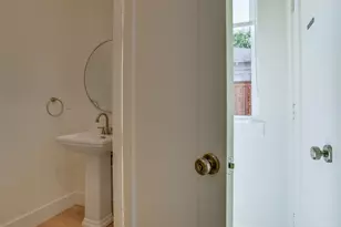 424 N Denver St, Dallas, TX 75203 - Photo 12