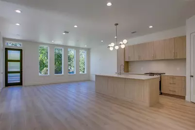 424 N Denver Street, Dallas, TX 75203 - Photo 4