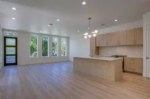 424 N Denver St, Dallas, TX 75203 - Photo 4