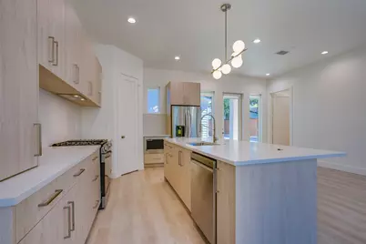 424 N Denver Street, Dallas, TX 75203 - Photo 6