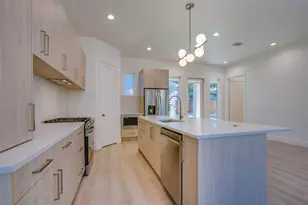 424 N Denver St, Dallas, TX 75203 - Photo 6