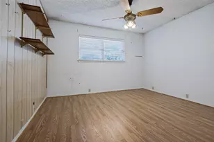121 N Willow St, Mansfield, TX 76063 - Photo 14
