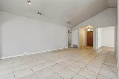 121 N Willow Street, Mansfield, TX 76063 - Photo 12