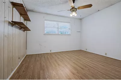 121 N Willow Street, Mansfield, TX 76063 - Photo 18