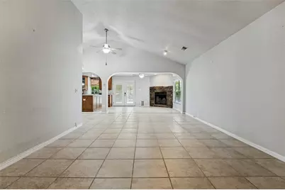 121 N Willow Street, Mansfield, TX 76063 - Photo 10