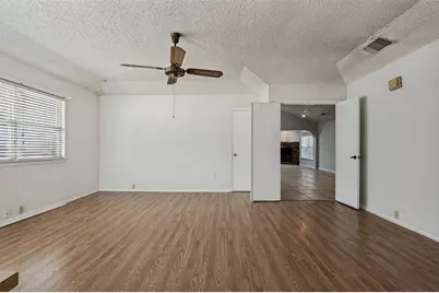 121 N Willow Street, Mansfield, TX 76063 - Photo 14