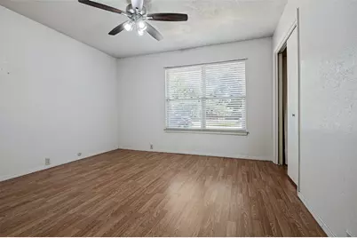 121 N Willow Street, Mansfield, TX 76063 - Photo 16