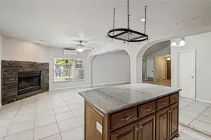 121 N Willow St, Mansfield, TX 76063 - Photo 26