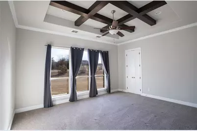 181 Fairview Court, Decatur, TX 76234 - Photo 6