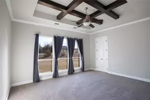 181 Fairview Ct, Decatur, TX 76234 - Photo 6
