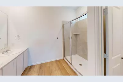 3750 Honey Daisy Drive, Crandall, TX 75114 - Photo 16