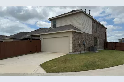 3750 Honey Daisy Drive, Crandall, TX 75114 - Photo 22