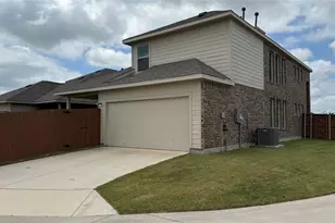 3750 Honey Daisy Dr, Crandall, TX 75114 - Photo 22
