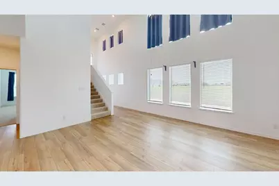 3750 Honey Daisy Drive, Crandall, TX 75114 - Photo 6
