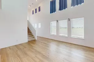 3750 Honey Daisy Dr, Crandall, TX 75114 - Photo 6