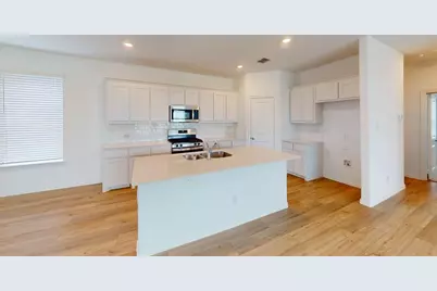 3750 Honey Daisy Drive, Crandall, TX 75114 - Photo 4