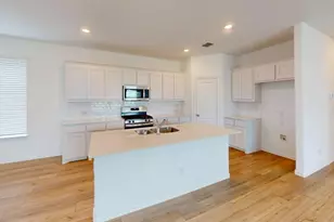 3750 Honey Daisy Dr, Crandall, TX 75114 - Photo 4