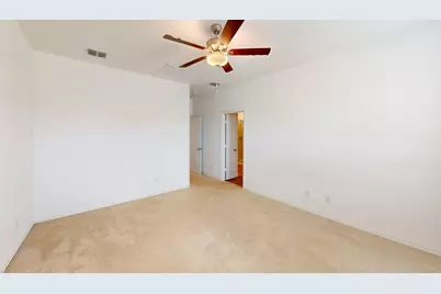 3750 Honey Daisy Drive, Crandall, TX 75114 - Photo 10