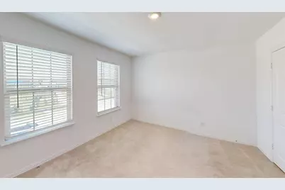 3750 Honey Daisy Drive, Crandall, TX 75114 - Photo 18