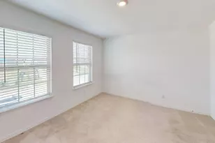 3750 Honey Daisy Dr, Crandall, TX 75114 - Photo 18