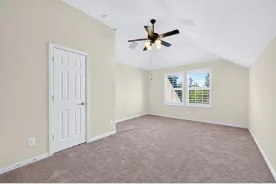4112 Red Wolfe Road, Denton, TX 76208 - Photo 34