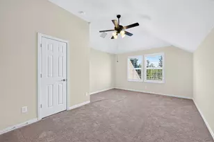 4112 Red Wolfe Rd, Denton, TX 76208 - Photo 34