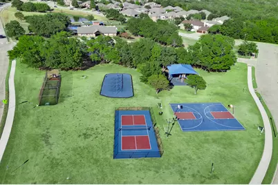 4112 Red Wolfe Road, Denton, TX 76208 - Photo 40