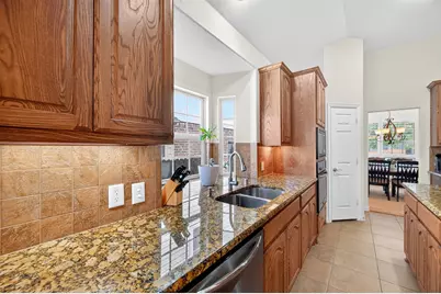 4112 Red Wolfe Road, Denton, TX 76208 - Photo 16