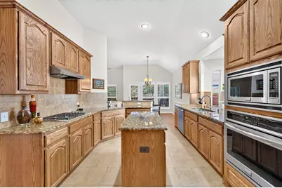 4112 Red Wolfe Road, Denton, TX 76208 - Photo 12