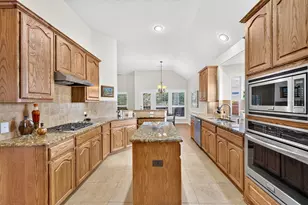 4112 Red Wolfe Rd, Denton, TX 76208 - Photo 12