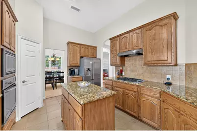 4112 Red Wolfe Road, Denton, TX 76208 - Photo 14