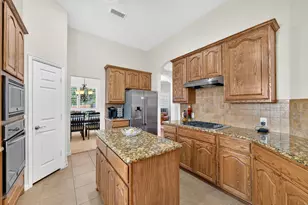 4112 Red Wolfe Rd, Denton, TX 76208 - Photo 14